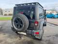 Jeep Wrangler Unlimeted Rubicon3.6 V6  Alpine Grau - thumbnail 13