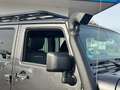 Jeep Wrangler Unlimeted Rubicon3.6 V6  Alpine Grau - thumbnail 20