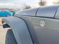 Jeep Wrangler Unlimeted Rubicon3.6 V6  Alpine Grau - thumbnail 7