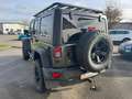Jeep Wrangler Unlimeted Rubicon3.6 V6  Alpine Grau - thumbnail 8