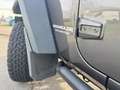 Jeep Wrangler Unlimeted Rubicon3.6 V6  Alpine Grau - thumbnail 6