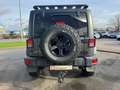 Jeep Wrangler Unlimeted Rubicon3.6 V6  Alpine Grau - thumbnail 10