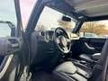 Jeep Wrangler Unlimeted Rubicon3.6 V6  Alpine Grau - thumbnail 23
