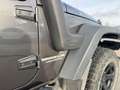 Jeep Wrangler Unlimeted Rubicon3.6 V6  Alpine Grau - thumbnail 21