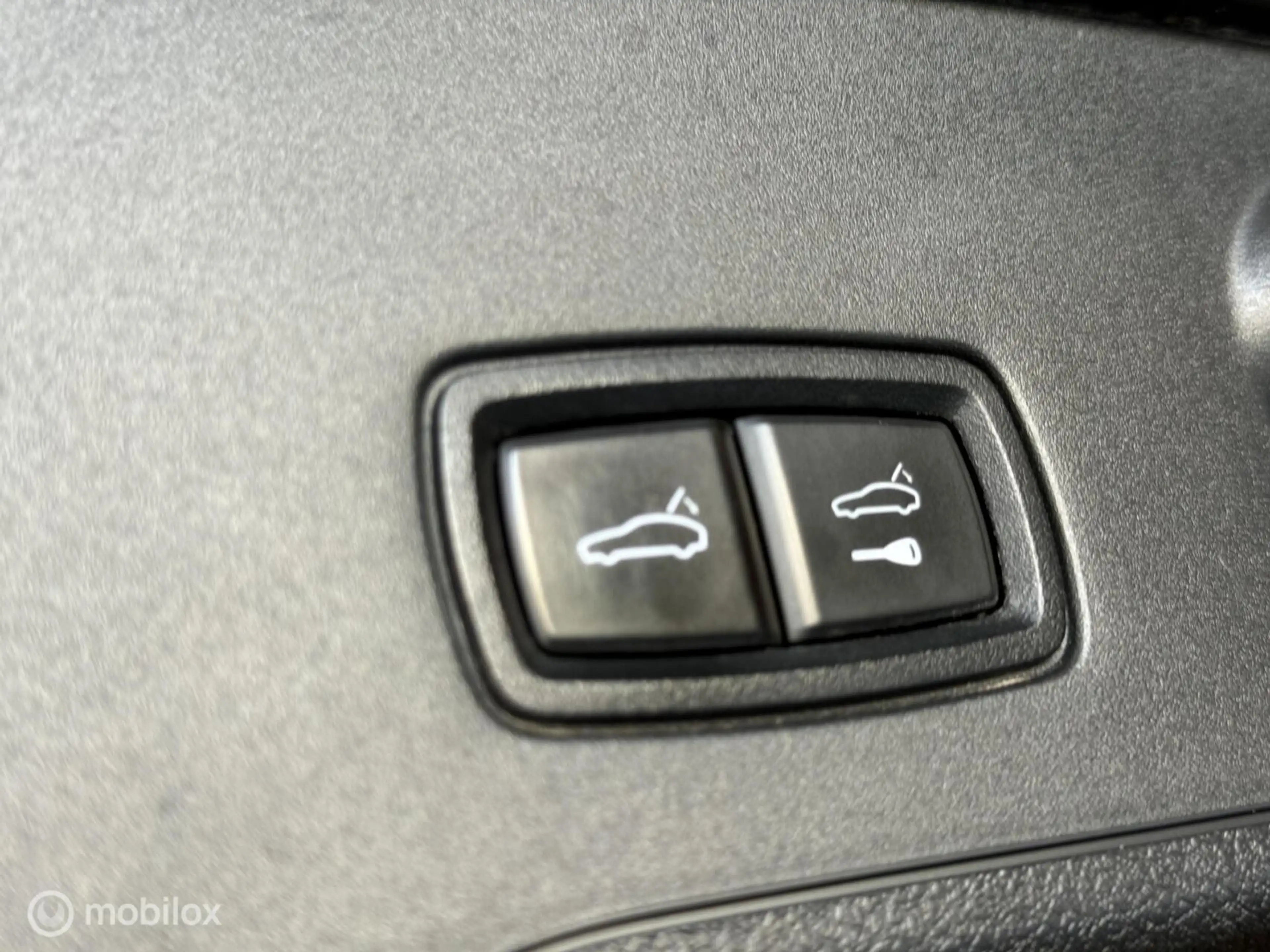 Porsche Panamera Sport Turismo 4.0 GTS PANO|HUD|BOSE|CHRONO|360CAM — photo 29