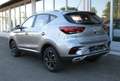 MG ZS Luxury*LED*Navi*7 Jahre Garantie*Klima*Sitzh. Argent - thumbnail 4