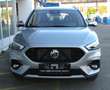 MG ZS Luxury*LED*Navi*7 Jahre Garantie*Klima*Sitzh. Argent - thumbnail 9