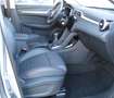 MG ZS Luxury*LED*Navi*7 Jahre Garantie*Klima*Sitzh. Argent - thumbnail 11