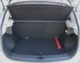 MG ZS Luxury*LED*Navi*7 Jahre Garantie*Klima*Sitzh. Argent - thumbnail 14