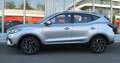 MG ZS Luxury*LED*Navi*7 Jahre Garantie*Klima*Sitzh. Argent - thumbnail 3