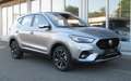 MG ZS Luxury*LED*Navi*7 Jahre Garantie*Klima*Sitzh. Argent - thumbnail 8