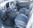 MG ZS Luxury*LED*Navi*7 Jahre Garantie*Klima*Sitzh. Argent - thumbnail 10