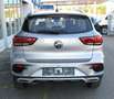 MG ZS Luxury*LED*Navi*7 Jahre Garantie*Klima*Sitzh. Argent - thumbnail 5