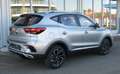 MG ZS Luxury*LED*Navi*7 Jahre Garantie*Klima*Sitzh. Argent - thumbnail 6