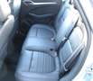 MG ZS Luxury*LED*Navi*7 Jahre Garantie*Klima*Sitzh. Argent - thumbnail 12