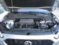 MG ZS Luxury*LED*Navi*7 Jahre Garantie*Klima*Sitzh. Argent - thumbnail 15
