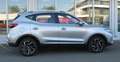 MG ZS Luxury*LED*Navi*7 Jahre Garantie*Klima*Sitzh. Argent - thumbnail 7