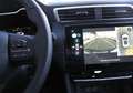 MG ZS Luxury*LED*Navi*7 Jahre Garantie*Klima*Sitzh. Argent - thumbnail 13