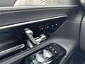 Mercedes-Benz SL 43 AMG Aut. Noir - thumbnail 42