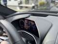 Mercedes-Benz SL 43 AMG Aut. Noir - thumbnail 27