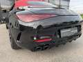 Mercedes-Benz SL 43 AMG Aut. Noir - thumbnail 36