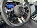 Mercedes-Benz SL 43 AMG Aut. Noir - thumbnail 21
