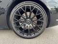 Mercedes-Benz SL 43 AMG Aut. Noir - thumbnail 47