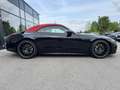 Mercedes-Benz SL 43 AMG Aut. Noir - thumbnail 10