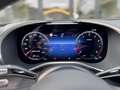 Mercedes-Benz SL 43 AMG Aut. Noir - thumbnail 28