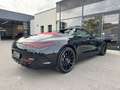 Mercedes-Benz SL 43 AMG Aut. Noir - thumbnail 15
