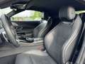 Mercedes-Benz SL 43 AMG Aut. Noir - thumbnail 22