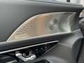 Mercedes-Benz SL 43 AMG Aut. Noir - thumbnail 43