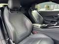 Mercedes-Benz SL 43 AMG Aut. Noir - thumbnail 24