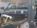Mercedes-Benz SL 43 AMG Aut. Noir - thumbnail 29