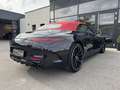 Mercedes-Benz SL 43 AMG Aut. Noir - thumbnail 16