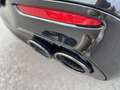 Mercedes-Benz SL 43 AMG Aut. Noir - thumbnail 37