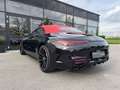 Mercedes-Benz SL 43 AMG Aut. Noir - thumbnail 12