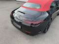 Mercedes-Benz SL 43 AMG Aut. Noir - thumbnail 35