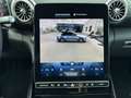 Mercedes-Benz SL 43 AMG Aut. Noir - thumbnail 39