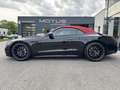 Mercedes-Benz SL 43 AMG Aut. Noir - thumbnail 8