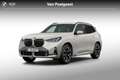BMW X3 30e xDrive | M Sportpakket | Professional Pack | P Grijs - thumbnail 1