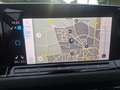 Volkswagen Golf 2.0 TDI R-Line Zwart - thumbnail 14