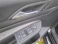 Volkswagen Golf 2.0 TDI R-Line Nero - thumbnail 12