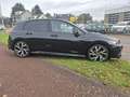 Volkswagen Golf 2.0 TDI R-Line Nero - thumbnail 3