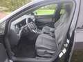 Volkswagen Golf 2.0 TDI R-Line Nero - thumbnail 10