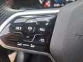 Volkswagen Golf 2.0 TDI R-Line Negro - thumbnail 17