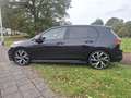 Volkswagen Golf 2.0 TDI R-Line Nero - thumbnail 4