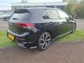 Volkswagen Golf 2.0 TDI R-Line Nero - thumbnail 5