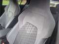 Volkswagen Golf 2.0 TDI R-Line Zwart - thumbnail 11