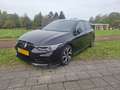 Volkswagen Golf 2.0 TDI R-Line Nero - thumbnail 1